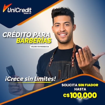 UniCredit créditos para Pymes